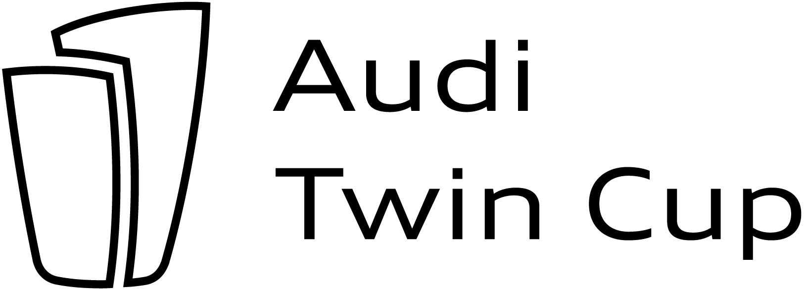 Audi Twin Cup 2024